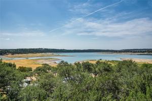 3019 Drapers Cove