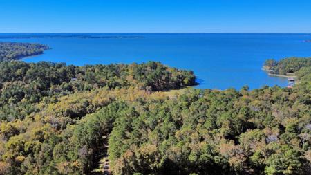 TBD Deer Ridge Lot 72 Drive