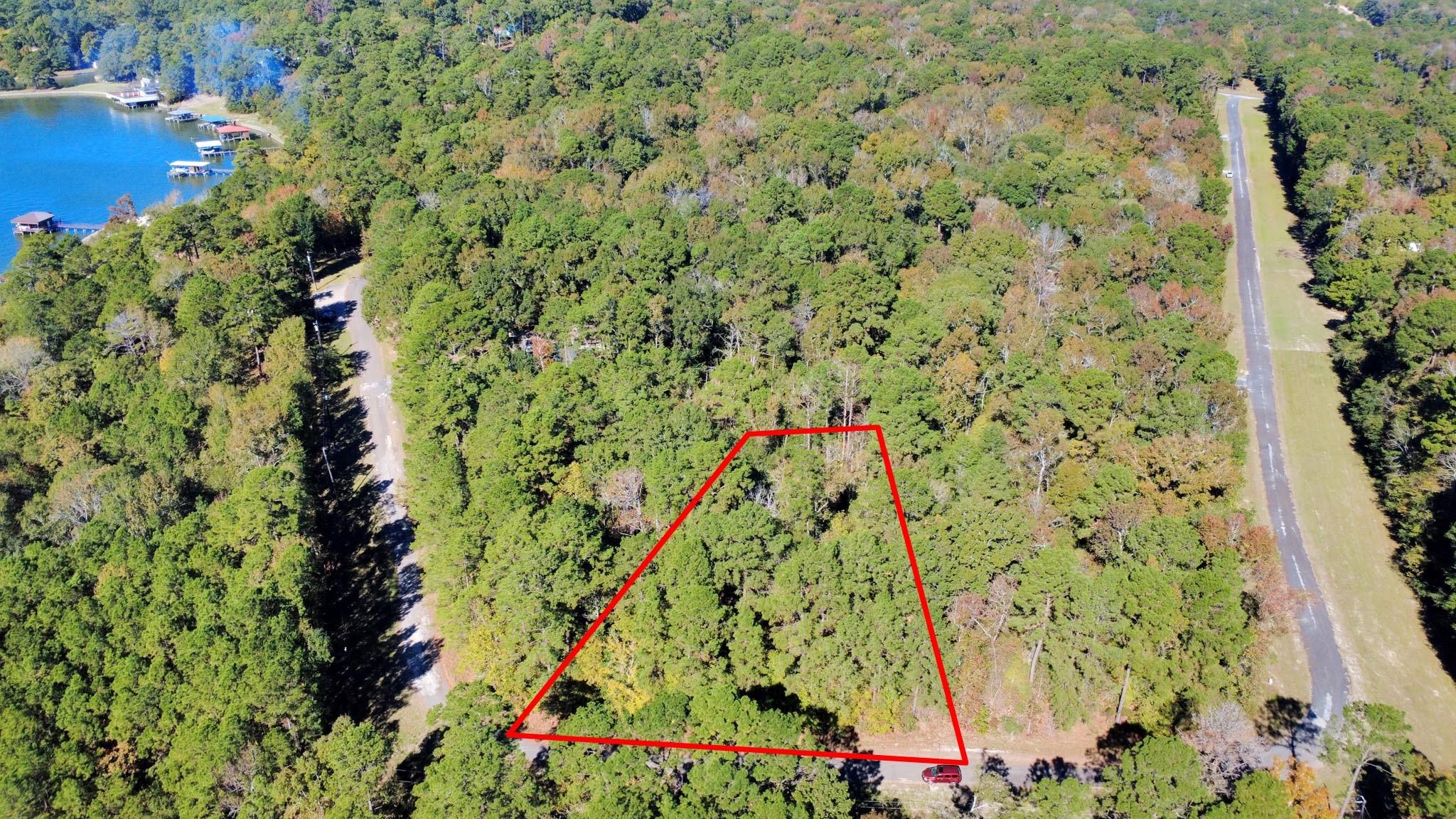 Image 2: Build your dream home.