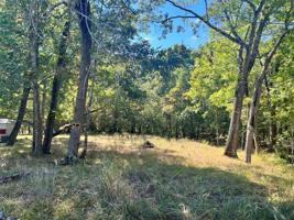 0 Piping Rock Place