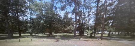 0 Northshore Drive