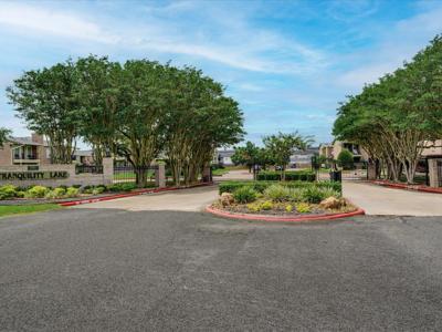 18800 Egret Bay Boulevard