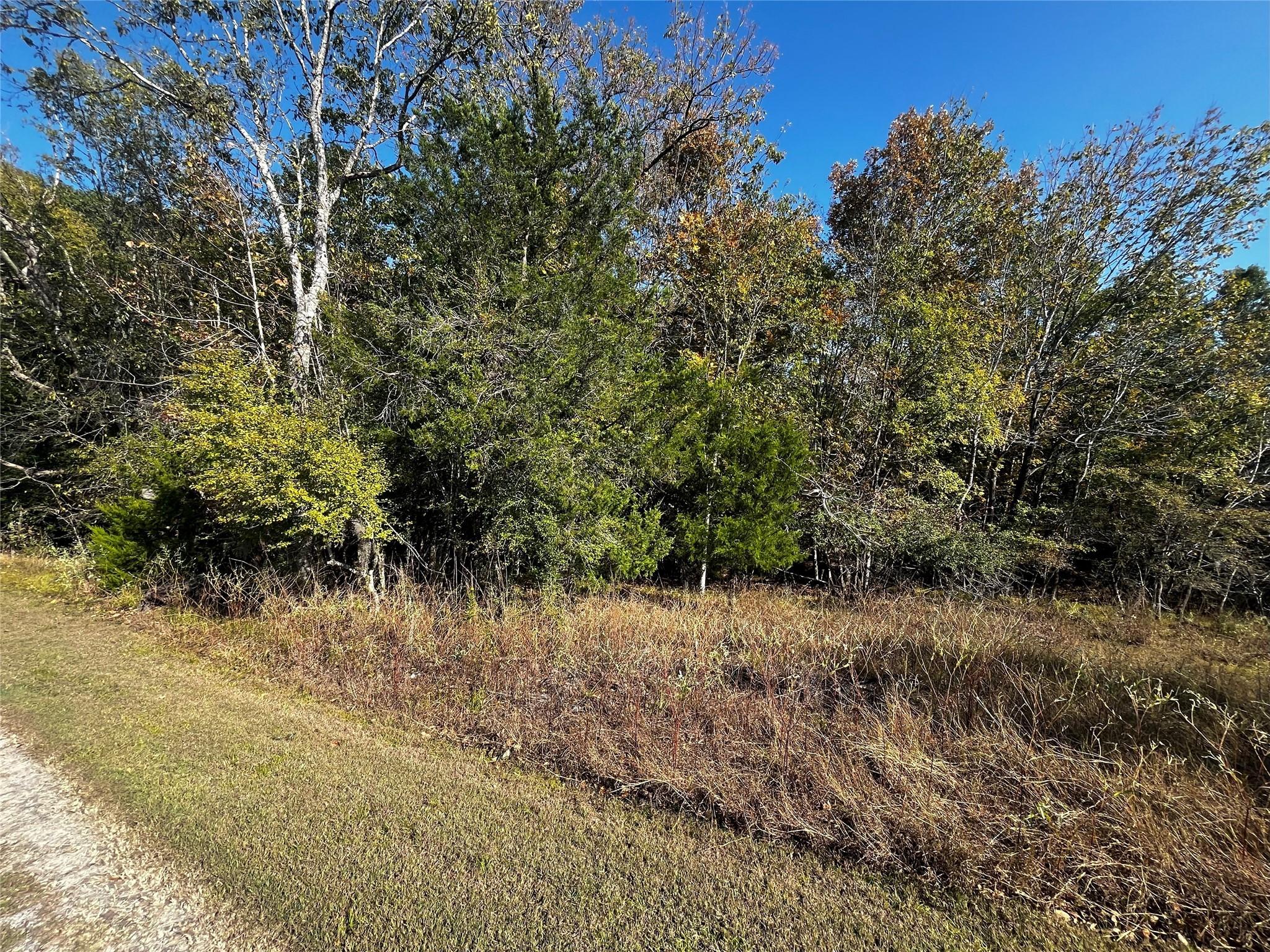 Image 2: 10,507 SF