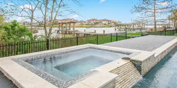 2807 Carmel Woods Drive