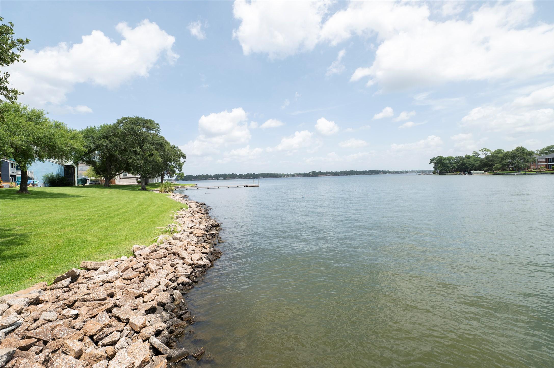 Image 3: Tranquility awaits!