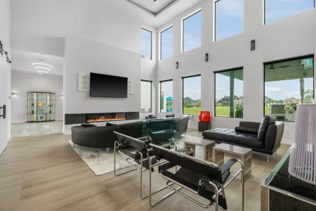 11600 Grand Pine Drive
