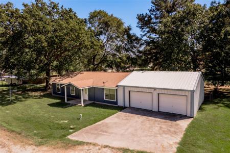 169 W Sunset Drive
