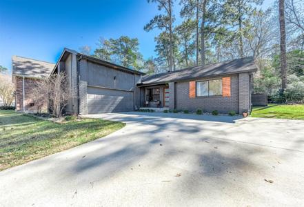 172 Park Way