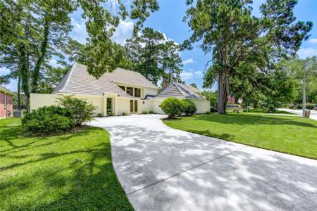 20334 Spoonwood Drive