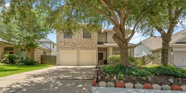 1635 Pebble Banks Lane