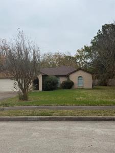 18303 Anne Drive