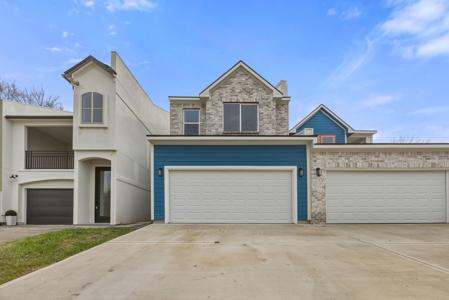117 Capetown Lane