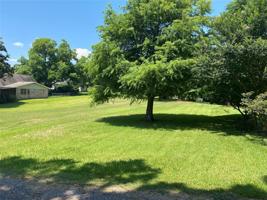 TBD Valley Drive