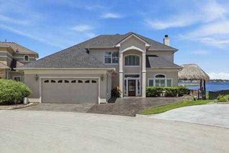 3822 Walden Estates Drive