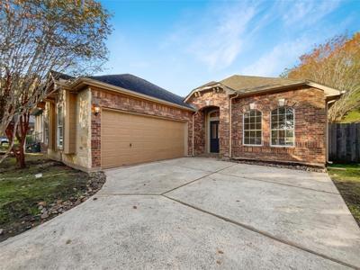 74 Marble Wood Court
