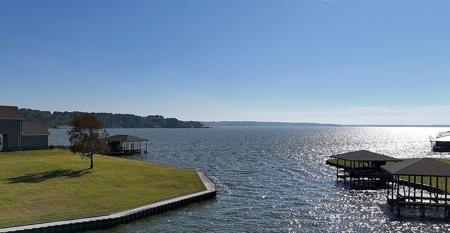 235 Peninsula Drive
