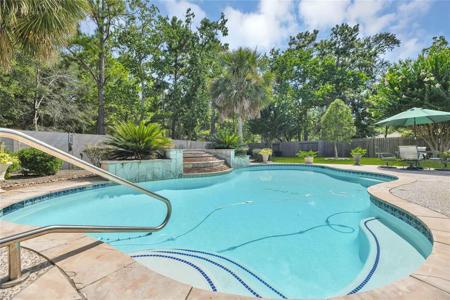 1702 Arbor Forest Trail