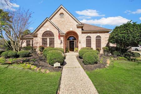 1434 Lofty Maple Trail