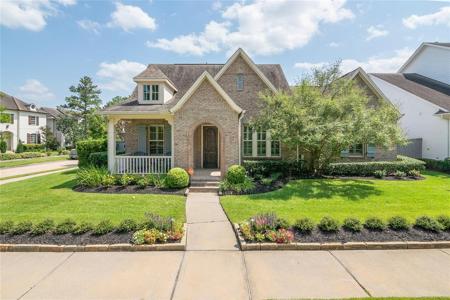 11 Rockwell Square Place