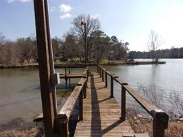 48 Walker Trail