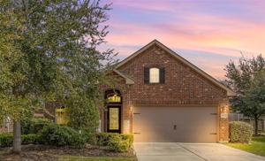 19330 Boulder Bay Lane