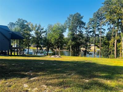 408 Beechwood Loop