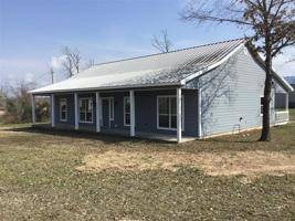 110 Laurel Cove