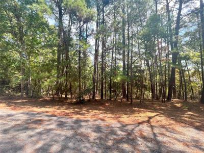 210 Twinstone Drive