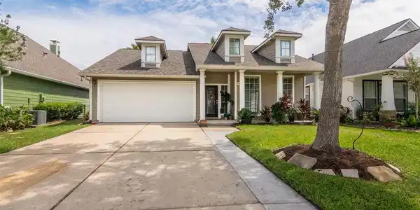 1538 Pebble Banks Lane