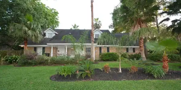 119 Pine Shadows Drive