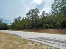 tbd Lakeside Drive