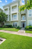 194 W Breezy Way