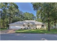 197 Westwood Dr E Drive E