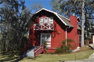 10 Elm Ridge