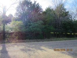 TBD Lot 26 Post Oak Loop