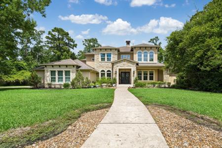 21018 Kings River Point