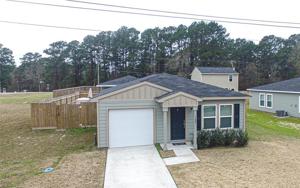534 Plum Tree