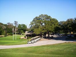 24 Tonkawa Drive