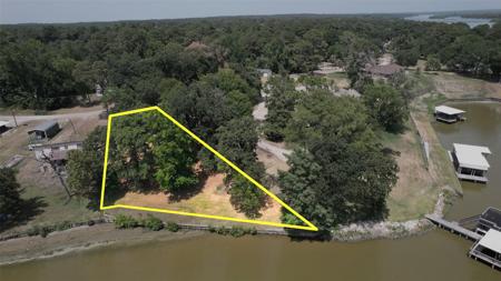 1262 Sportsman Drive