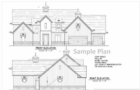 28627 Monterey Cliff Lane