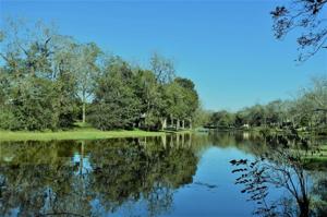 30627 Lower Oxbow Trace Lot 6
