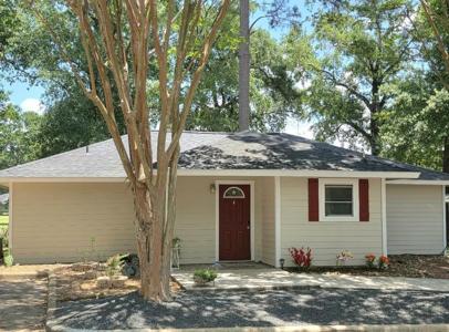 3483 Balboa Circle
