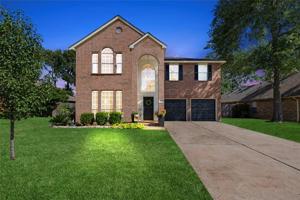 7730 Post Bridge Road
