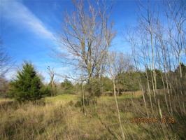 TBD Lot 27 Post Oak Loop