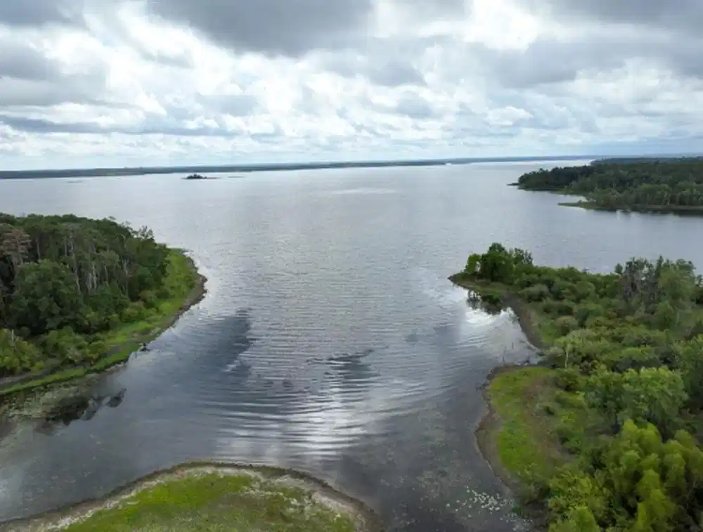 Image 1: Located within the Lost Wood Point development, th