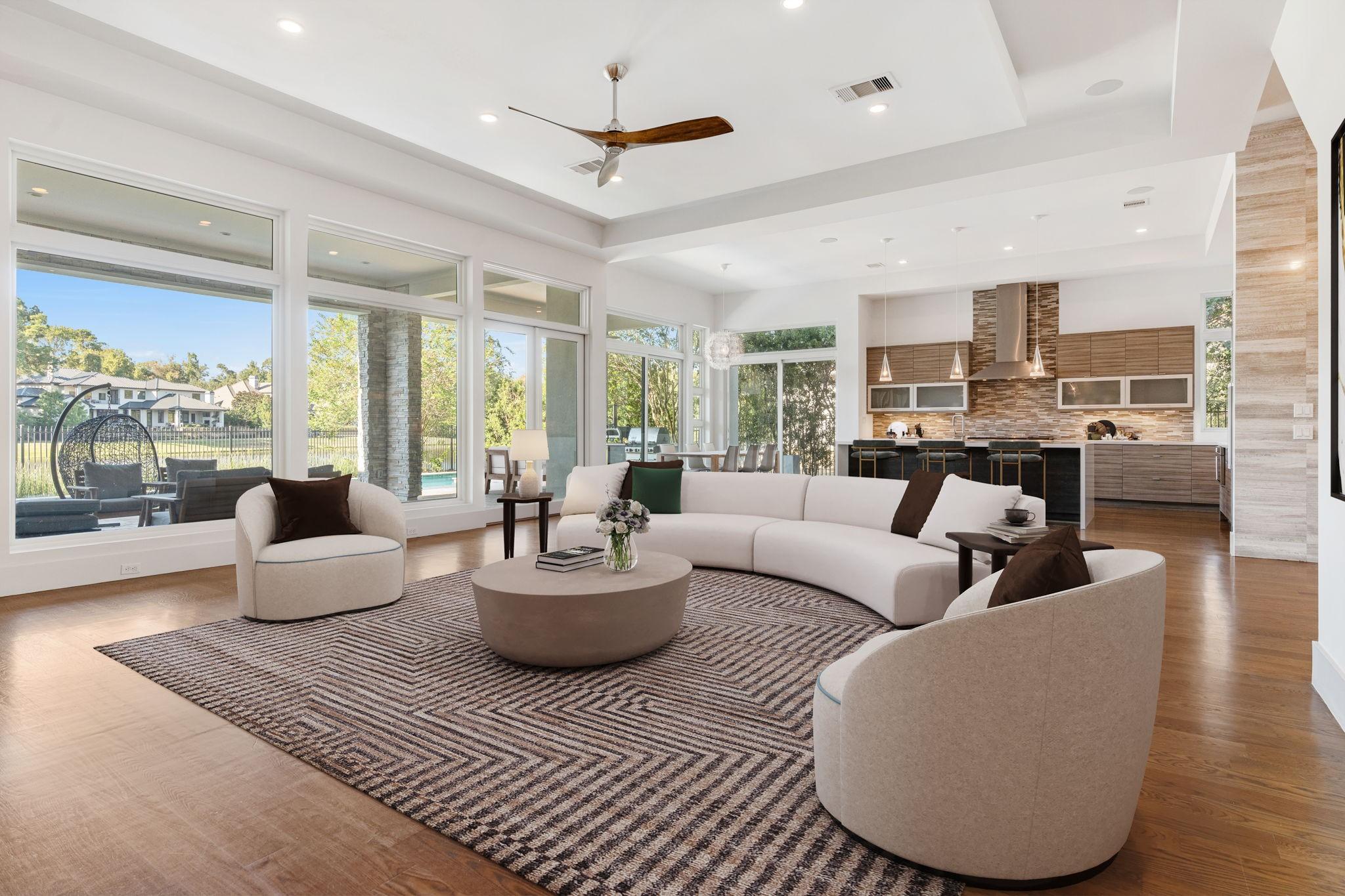 Image 1: NEW PRICE POINT! A wonderful opportunity to make t