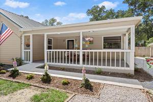 174 Holiday Lane