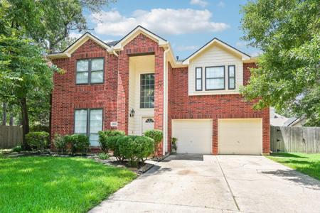 25819 Amersham Court