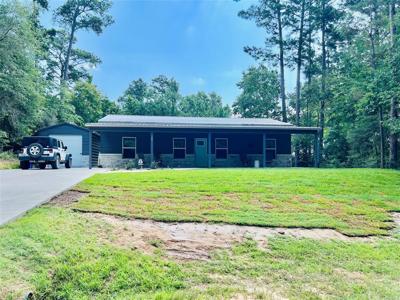 369 E Sunset Drive