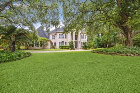 6010 Charming Creek Court